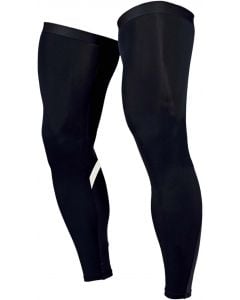 Cube Leg Warmers