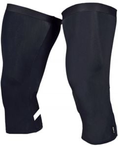 Cube Knee Warmers