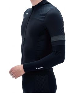 Cube Arm Warmers