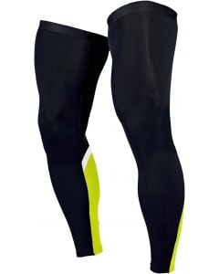 Cube Safety Leg Warmers