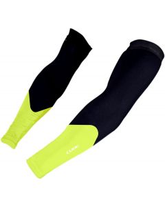 Cube Safety Arm Warmers