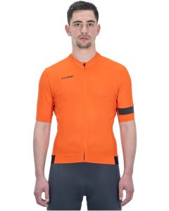 Cube Blackline Flash Short Sleeve Jersey