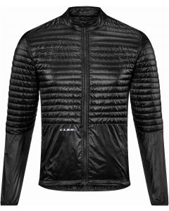 Cube Line Light Iso Jacket