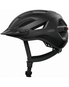 ABUS Urban-I 4.0 Helmet