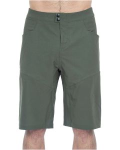 Cube ATX Baggy CMPT Shorts