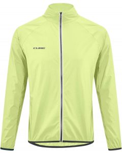 Cube ATX Wind CMPT Jacket