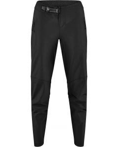Cube Vertex Baggy Womens Pants