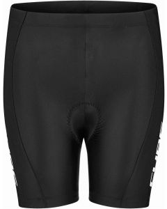 Cube Teamline Cycle Rookie Shorts