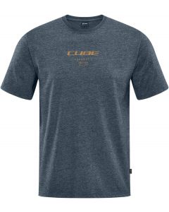 Cube Advanced T-Shirt
