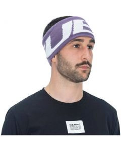 Cube Headband