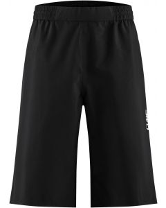 Cube ATX Rain CMPT Shorts