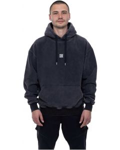 Cube Comfy Hoodie
