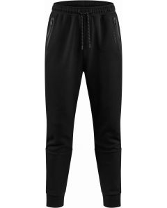 Cube Jogger Advanced Pants
