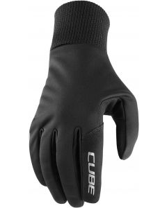 Cube All Season Long Finger Gloves