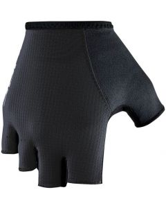 Cube Race NF Ergonomics Short Finger Gloves
