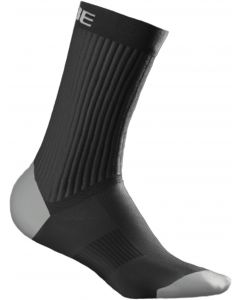 Cube High Cut MTB Socks