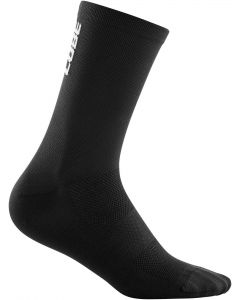 Cube High Cut Line Socks