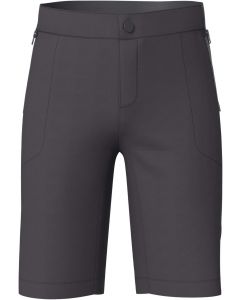 Cube Trail CMPT Includes Liner Shorts