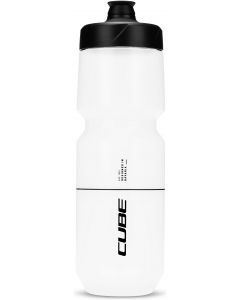 Cube Flow 750ml Bottle