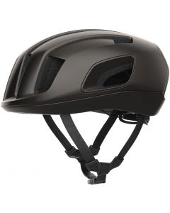 POC Cytal Carbon MIPS Helmet