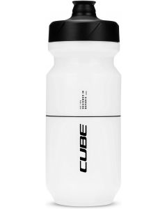 Cube Flow 500ml Bottle