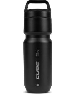 Cube Vacuum Insulated Arc 500ml Bottle
