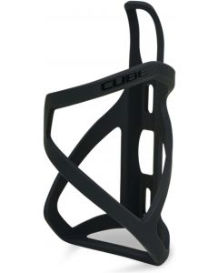 Cube HPP Left Side Cage