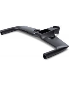 Cube Low Aero Aerium C:68 Bars
