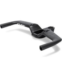 Cube Aerium C:68 TT High Bars