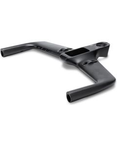 Cube Aerium C:68 TT Low Bars