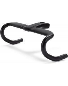 Cube Tria C:68X ICR TT Cockpit Bars