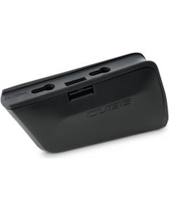 Cube Storage Box Agree Frame Bag