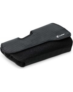 Cube Storage Box Agree Inner Frame Bag