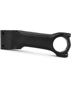 Cube Agree / Cross Race C:68X Stem