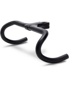 Cube Agree/Cross Race Bars