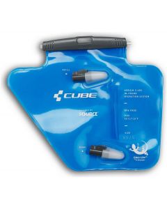 Cube Aerium Hydration Bladder