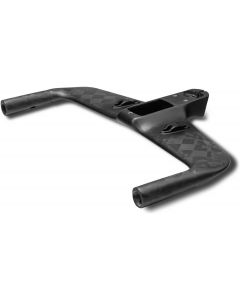 Cube Aerium Low Disc Brake Bars