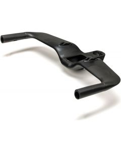 Cube Aerium High Disc Brake Bars