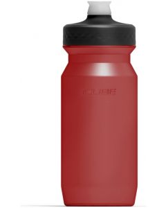 Cube Grip 500ml Bottle