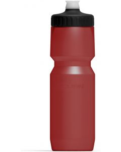 Cube Feather 750ml Bottle