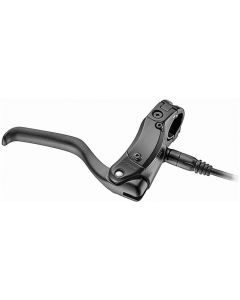 TRP C1.8 UX1.2 Hydraulic Brake Set