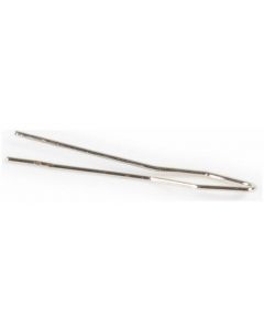 IceToolz Spoke Wrench Spare V-Spring