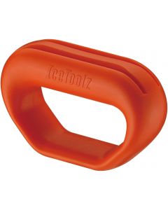 IceToolz Spoke Catcher