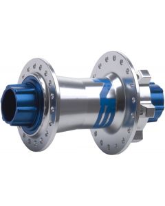 NS Rotary 20mm Disc Front Hub