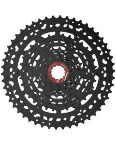 Box Two Prime 9 9-Speed E-Bike Cassette