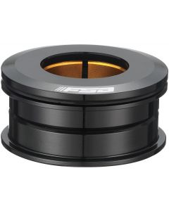 FSA Semi-Integrated Headset