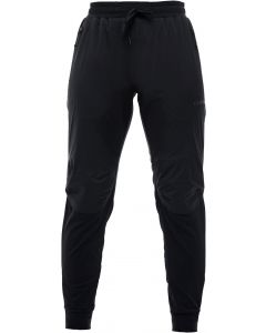 Cube ATX All-Weather Womens Pants