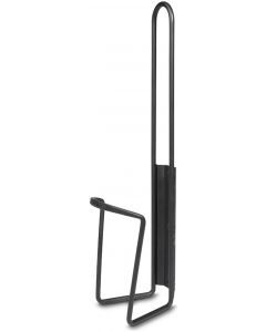 Cube HPA 1 Cage