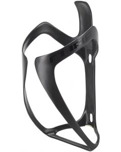 Cube HPC 2.0 Cage