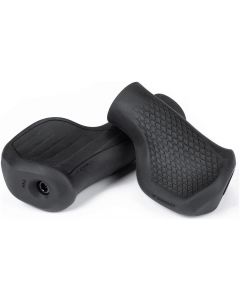 Acid Travel Comfort Gripshift Grips